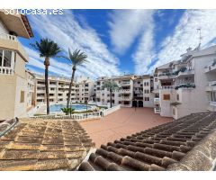 Apartamento en Venta en Torrevieja, Alicante