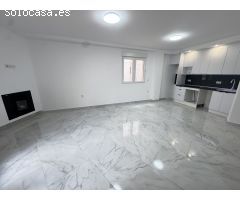 Apartamento en Venta en Torrevieja, Alicante