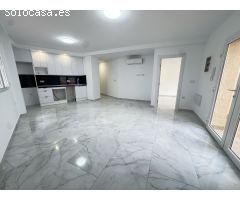 Apartamento en Venta en Torrevieja, Alicante