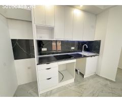 Apartamento en Venta en Torrevieja, Alicante