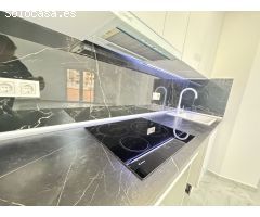 Apartamento en Venta en Torrevieja, Alicante