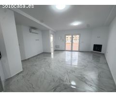 Apartamento en Venta en Torrevieja, Alicante