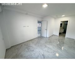 Apartamento en Venta en Torrevieja, Alicante