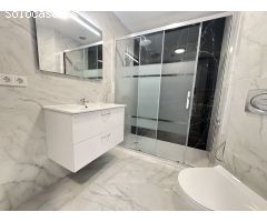 Apartamento en Venta en Torrevieja, Alicante