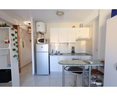 Estudio en Venta en Torrevieja, Alicante