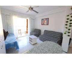 Estudio en Venta en Torrevieja, Alicante