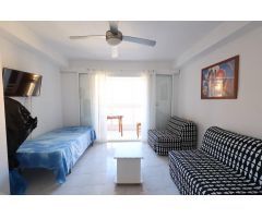 Estudio en Venta en Torrevieja, Alicante