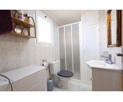 Estudio en Venta en Torrevieja, Alicante
