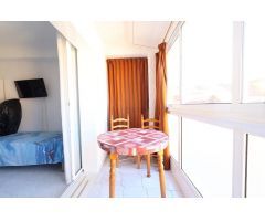 Estudio en Venta en Torrevieja, Alicante