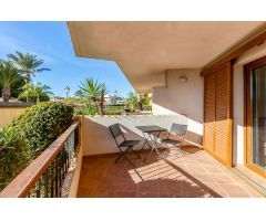 Apartamento en Venta en Torrevieja, Alicante
