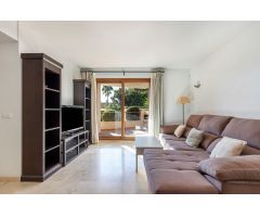 Apartamento en Venta en Torrevieja, Alicante