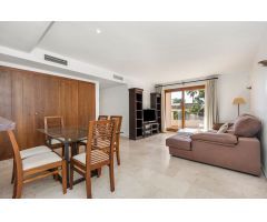 Apartamento en Venta en Torrevieja, Alicante