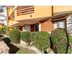 Apartamento en Venta en Torrevieja, Alicante