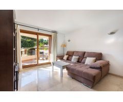 Apartamento en Venta en Torrevieja, Alicante