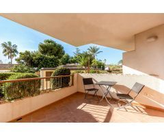 Apartamento en Venta en Torrevieja, Alicante