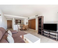 Apartamento en Venta en Torrevieja, Alicante