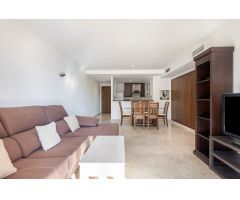 Apartamento en Venta en Torrevieja, Alicante