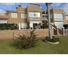 Apartamento en Venta en Orihuela Costa, Alicante