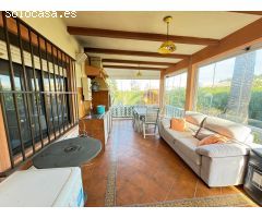 Villa en Venta en Cabo Roig, Alicante