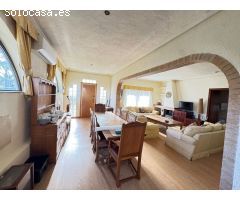 Villa en Venta en Cabo Roig, Alicante