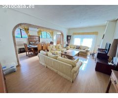 Villa en Venta en Cabo Roig, Alicante