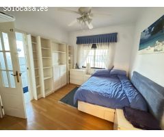 Villa en Venta en Cabo Roig, Alicante