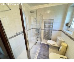 Villa en Venta en Cabo Roig, Alicante