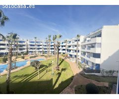 Apartamento en Venta en Orihuela Costa, Alicante