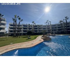Apartamento en Venta en Orihuela Costa, Alicante