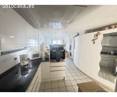 Apartamento en Venta en Orihuela Costa, Alicante