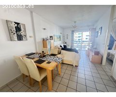 Apartamento en Venta en Orihuela Costa, Alicante