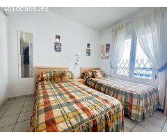 Apartamento en Venta en Orihuela Costa, Alicante