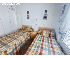 Apartamento en Venta en Orihuela Costa, Alicante
