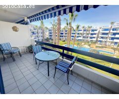 Apartamento en Venta en Orihuela Costa, Alicante