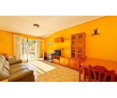 Villa en Venta en Orihuela Costa, Alicante