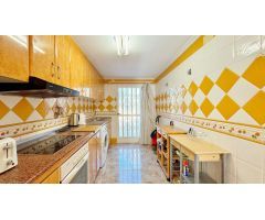 Villa en Venta en Orihuela Costa, Alicante