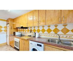 Villa en Venta en Orihuela Costa, Alicante