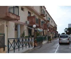Casa Tipo Dúplex en Alquiler en Orihuela Costa, Alicante