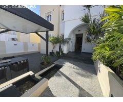 Apartamento en Venta en Villamartín, Cádiz