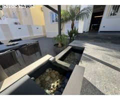 Apartamento en Venta en Villamartín, Cádiz