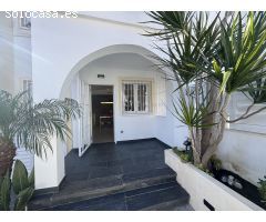 Apartamento en Venta en Villamartín, Cádiz