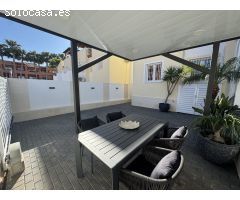 Apartamento en Venta en Villamartín, Cádiz