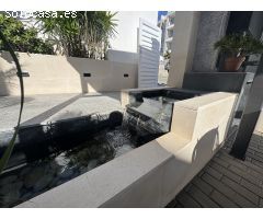 Apartamento en Venta en Villamartín, Cádiz