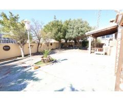 Villa en Venta en Orihuela Costa, Alicante
