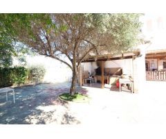 Villa en Venta en Orihuela Costa, Alicante