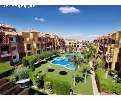 Casa Tipo Dúplex en Venta en Orihuela Costa, Alicante