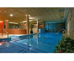 Casa Tipo Dúplex en Venta en Orihuela Costa, Alicante