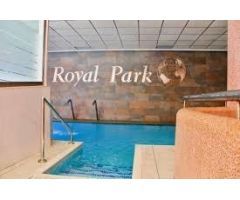 Casa Tipo Dúplex en Venta en Orihuela Costa, Alicante