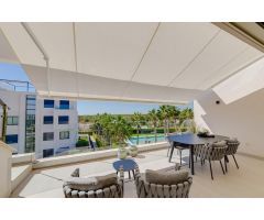 Atico en Venta en Orihuela Costa, Alicante