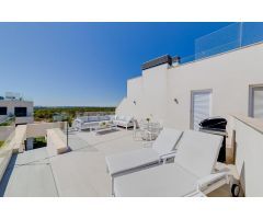 Atico en Venta en Orihuela Costa, Alicante